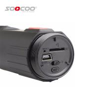 Quando Si Resetta La Videocamera Avidsen Fa Suoni ? Quando Si Resetta La Videocamera Avidsen Fa Suoni ?
