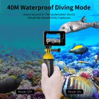 Waar Kun Je Het Beste Zonnepanelen Kopen?