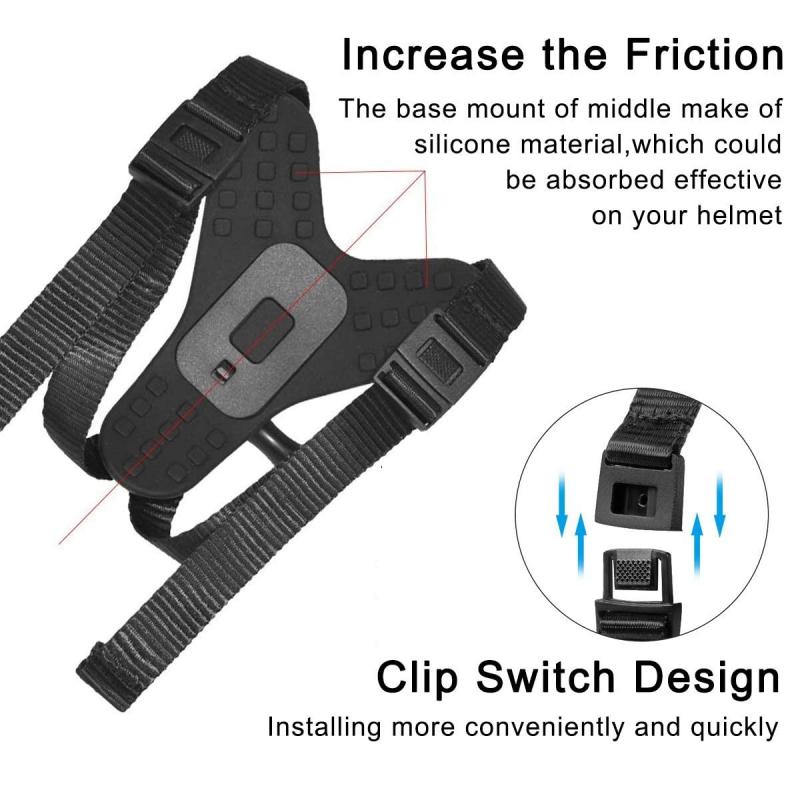 Micrófono incorporado para llamadas y asistentes de voz
