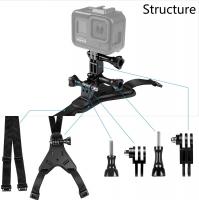How To Attach Camera To Manfrotto Tripod ?