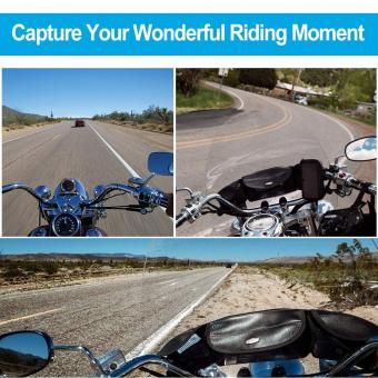 Cascos Inalambricos Con Microfono Como Funcionan ?