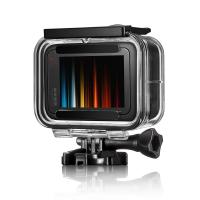Welke Sd Kaart Voor Gopro Hero 4?
