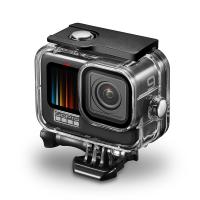 Jak Zamontować Gopro Monopod? Jak Zamontować Gopro Monopod?
