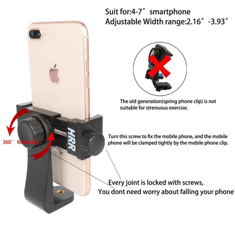 Locate the camera case on your iPhone