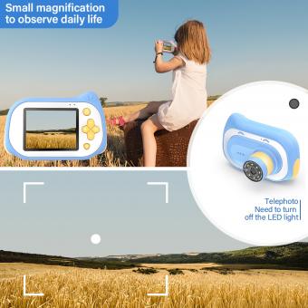 Kann Man Eine Überwachungskamera Mit Dem Handy Verbinden ?