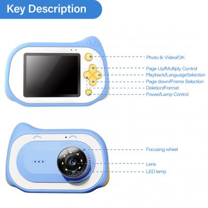 What Microscope Can Be Used To Examine Cells ?
