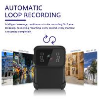 Can Night Vision Goggles See Through Walls ?