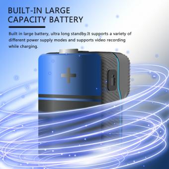 Was Ist Besser Nachtsicht Oder Wärmebild ?