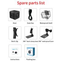 Wanneer Gebruikt Ik Een Microfoon?