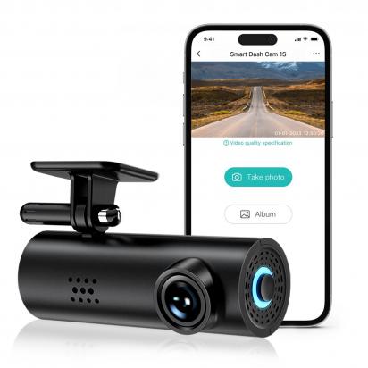 How To Workmout The Power Of Monocular ?