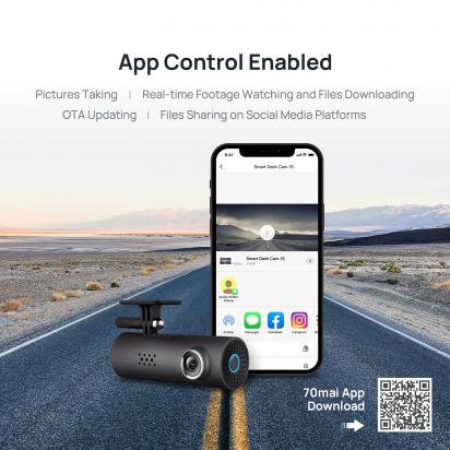 Azzulla Come Scaricare Quadranti Smart Watch ?