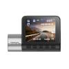 4K Full HD Car Recorder Sony IMX335, Ingebouwde WiFi GPS Smart Car Recorder Car, ADAS, 2-inch IPS LCD, 140° FOV, Wide Dynamic, Ondersteuning Nachtzicht