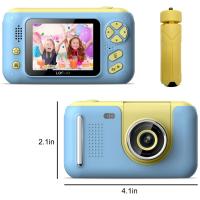 Comment Bien Choisir Son Appareil Photos Numerique ?