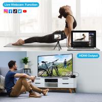 Come Scaricare Video Da Telecamera Digitale ? Come Scaricare Video Da Telecamera Digitale ?