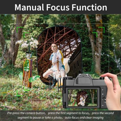 What Lens To Use For Car Photography ?