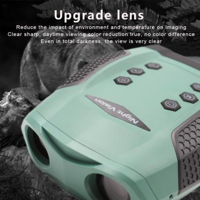 What Lens Mount On Nikon F6 ?