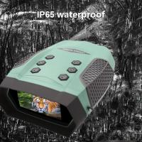 How Can I Record Music From The Internet ?