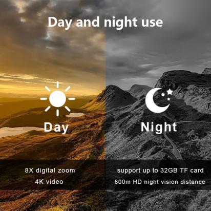 How To Remove Scratches From Digital Camera Screen ?