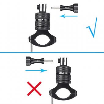 Wann Kommt Die Dji Action 3 Raus ?
