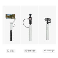 Sony Rx100 V Scheda Memoria Quale Usare ? Sony Rx100 V Scheda Memoria Quale Usare ?