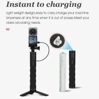 Welcher Blitz Für Sony Alpha 6000 ?