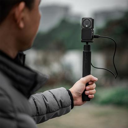 Czy Gopro To Aparat Cyfrowy?