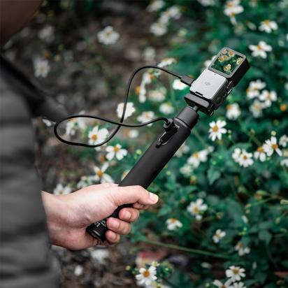 How To Connect Fifine Microphone To Iphone ?