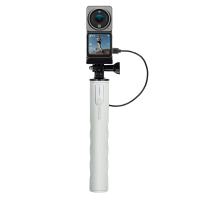 GoPro 3 tasses Action Camera Sucker Mount Action Camera Couverture de  pare-brise de voiture Support de couvercle de coffre de porte/avec rotule