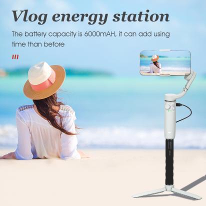 How To Add Filters On Canon Eos300 Camera ?