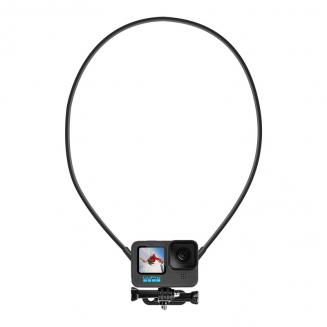  Estabilizador de cámara SLR estabilizador de cámara para  grabación de video, grabación de vlog antivibración para cardán de mano  para grabación de video al aire libre (color: M3 PRO) : Electrónica