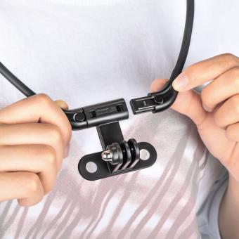 Welcher Blitz Für Canon Eos ?