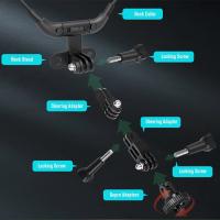 Action Camera Cosa Sono ? Action Camera Cosa Sono ?