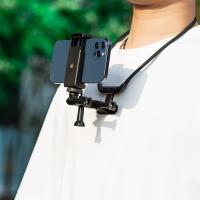 Action Camera Quale Acquistare? Action Camera Quale Acquistare?