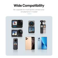 Babyphone Lequel Choisir 2018 ?