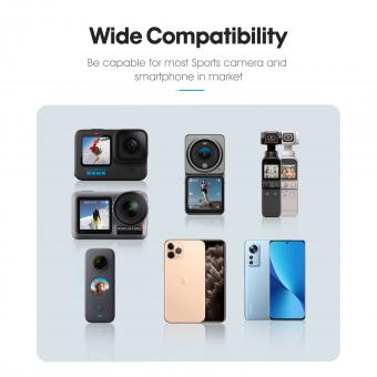 Babyphone Lequel Choisir 2018 ?