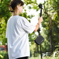 Hvad For Et Kamera Skal Jeg Købe?