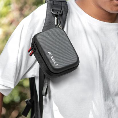 Hvornår Skal Bilens Batteri Skiftes?