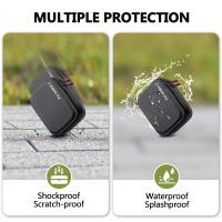 Hvornår Skal Man Skifte Bil Batteri?