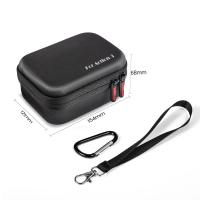 How To Travel With Camera Gear?