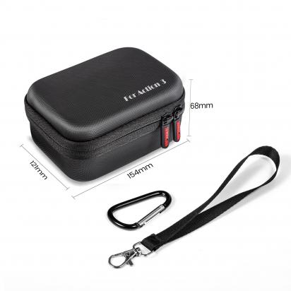 How To Travel With Camera Gear?