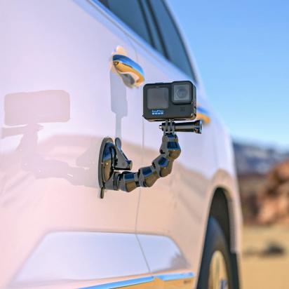 Gdzie Jest Mikrofon W Telefonie Samsung Galaxy?