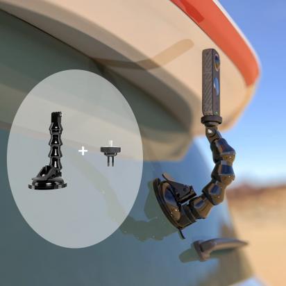 Hoe Krijg Je Data Op Sd Kaart Telefoon?