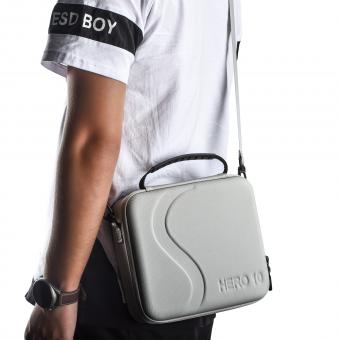 Quelle Gopro Choisir ?