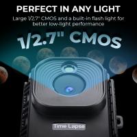 How Much Is Digital Camera World Magazine ?