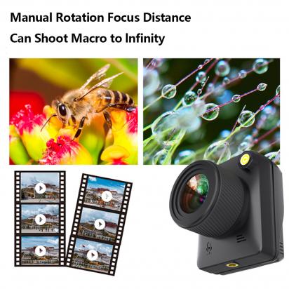 How Much Is A Drain Camera Survey ?