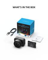 What Is The Best Wifi Camera App ?