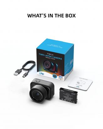 What Is The Best Wifi Camera App ?