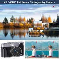 Fotocamera Android Come Collegare A Sd? Fotocamera Android Come Collegare A Sd?