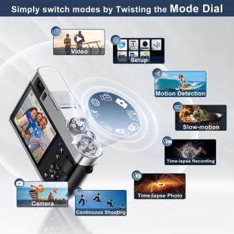 Haben Fotokameras Einen Sucher ?