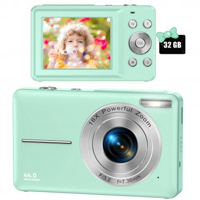 How To Get Pictures From Digital Camera?